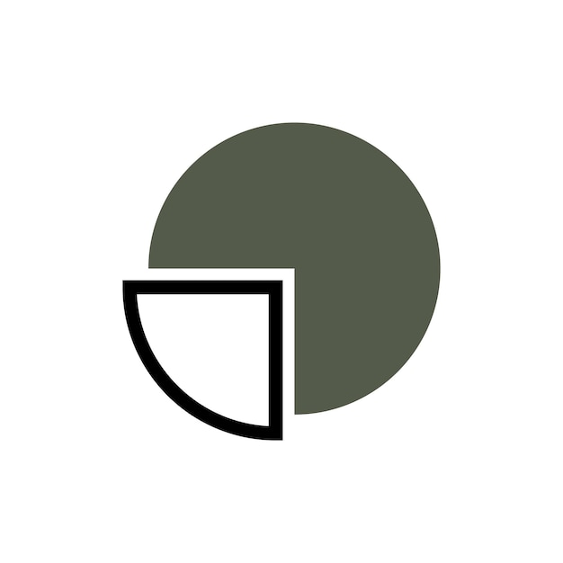 Ręczna wstążka — wstęp do nowoczesnej haftu logo